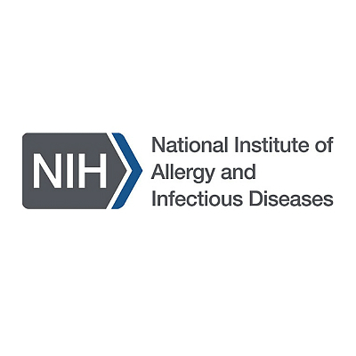 National Institute of Allergy and Infectious Diseases