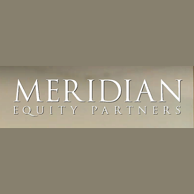 Meridian Equity Partners