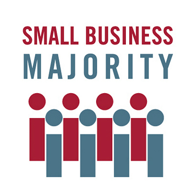 Small Business Majority