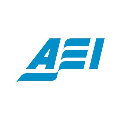 American Enterprise Institute (AEI)