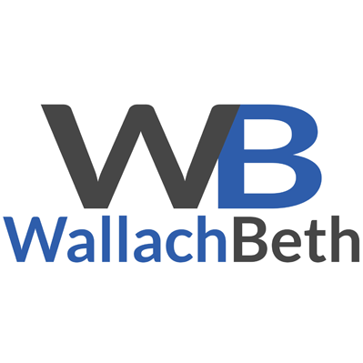 WallachBeth Capital