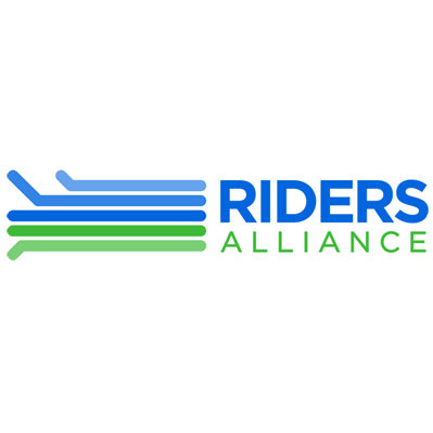 Riders Alliance