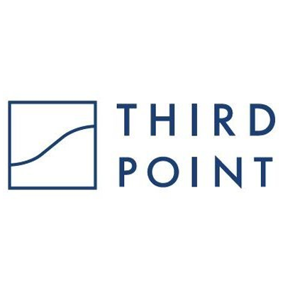 Third Point Management