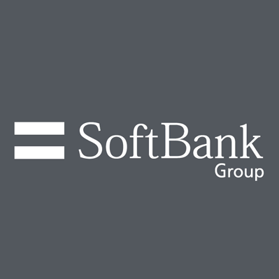 SoftBank Group