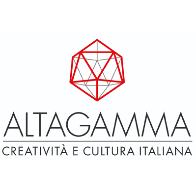 Altagamma