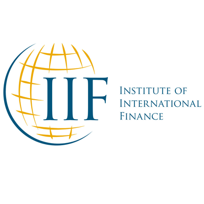 Institute of International Finance (IIF)