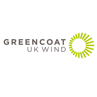 Greencoat UK Wind