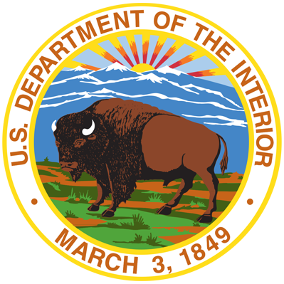 United States Department of the Interior (DOI)
