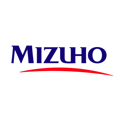 Mizuho Securities