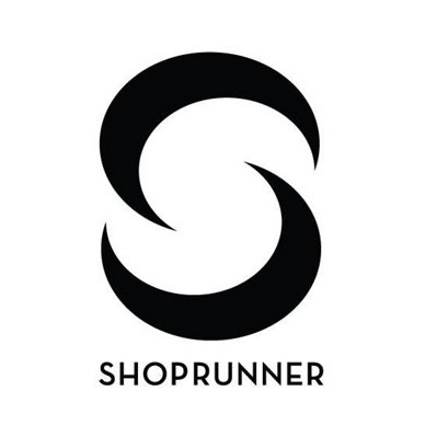 ShopRunner
