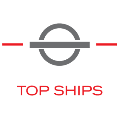 Top Ships