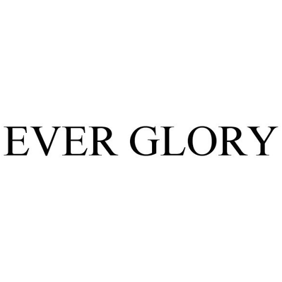 Ever-Glory International Group