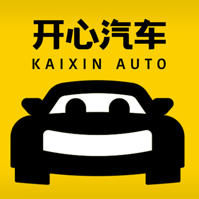 Kaixin Auto Holdings