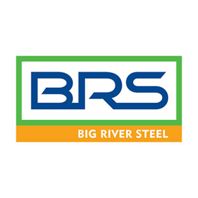 Big River Steel