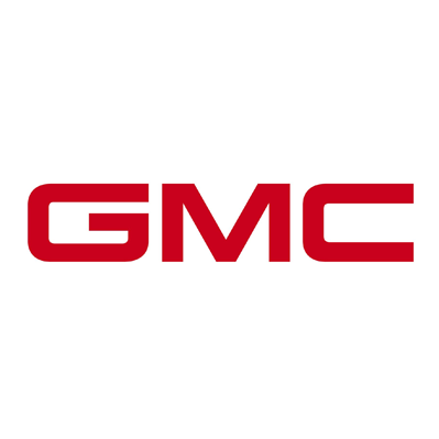 Division of General Motors (GMC)