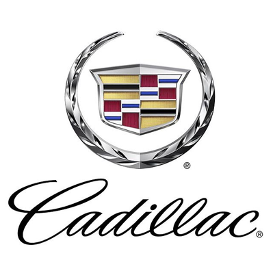 Cadillac Motor Car Division