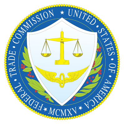 Federal Trade Commission (FTC)