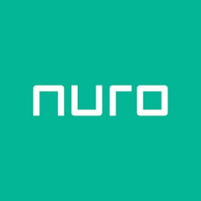 Nuro