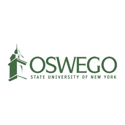 Oswego Health Inc.