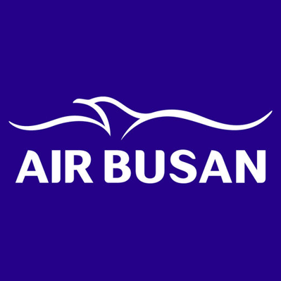 Air Busan