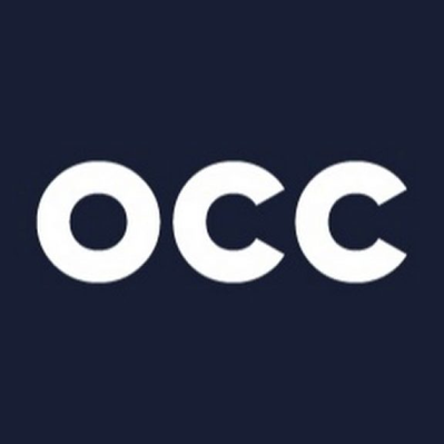 Options Clearing Corporation (OCC)