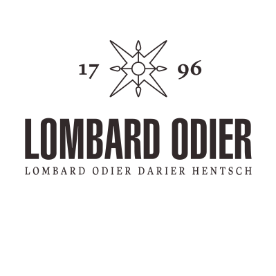 Lombard Odier & Co