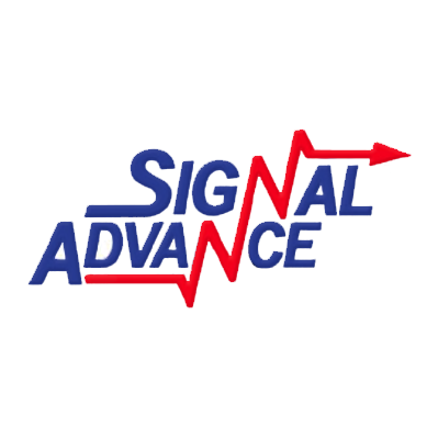 Signal Advance
