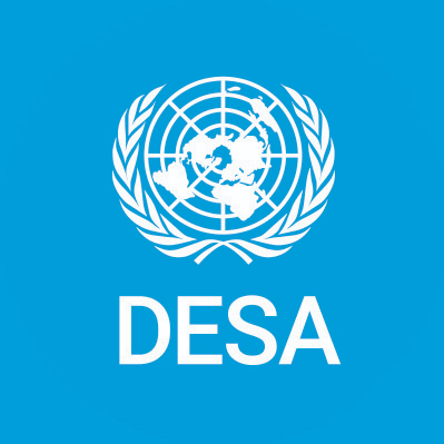 United Nations Department of Economic and Social Affairs (UN DESA)