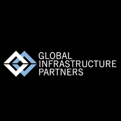 Global Infrastructure Partners (GIP)