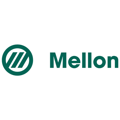Mellon Financial