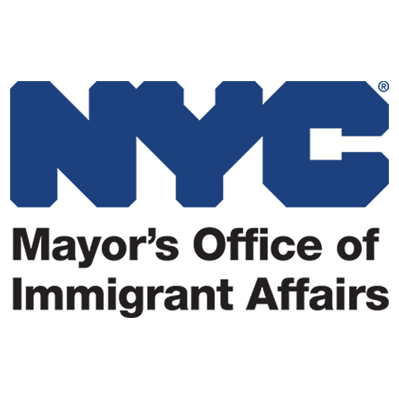 Mayor's Office of Immigrant Affairs (MOIA)