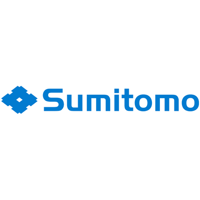 Sumitomo Metal Mining