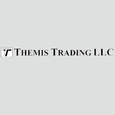 Themis Trading