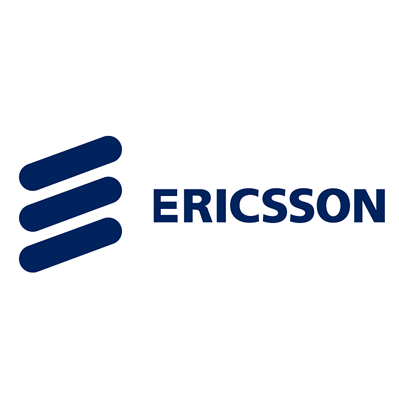 Ericsson