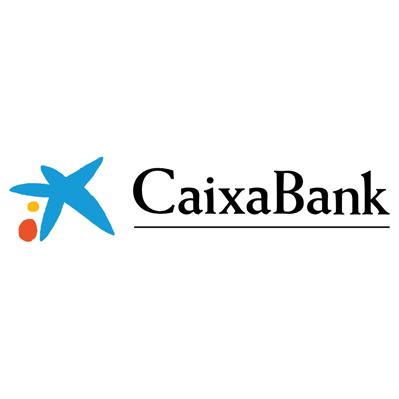 CaixaBank