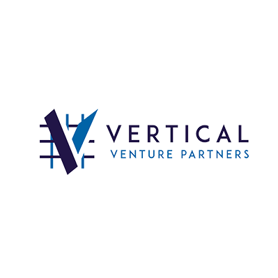 Vertical Ventures Partners (VVP)