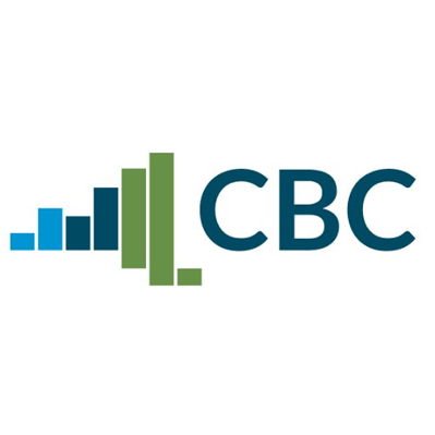 Citizens Budget Commission (CBC)