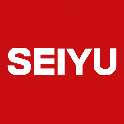 Seiyu Group