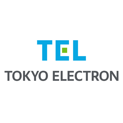 Tokyo Electron Limited (TEL)
