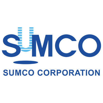 Silicon United Manufacturing Corporation (SUMCO)