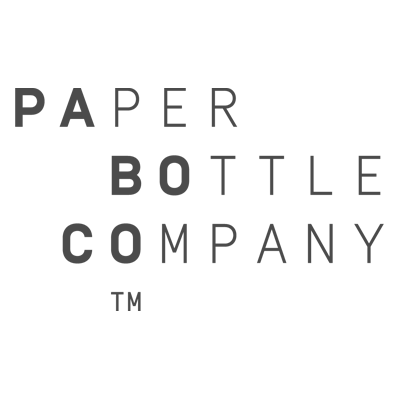 Paper Bottle Company (PABOCO)