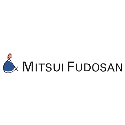 Mitsui Fudosan America, Inc.