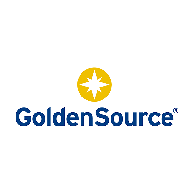 GoldenSource