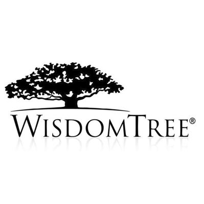 WisdomTree Investments