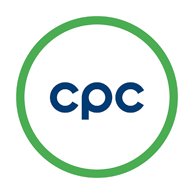 Community Preservation Corporation (CPC)