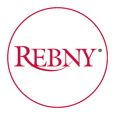 Real Estate Board of New York (REBNY)