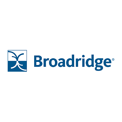 Broadridge