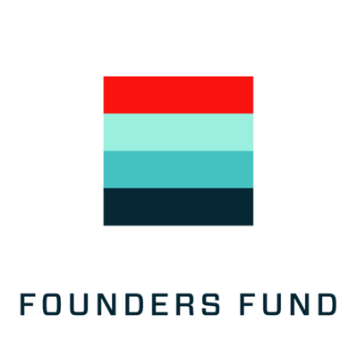 Founders Fund
