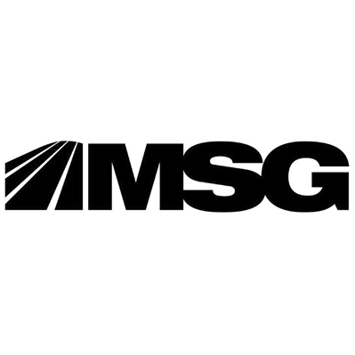Madison Square Garden Sports (MSG Sports)