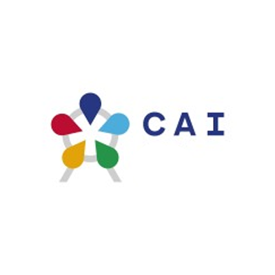 Central Amusement International (CAI)